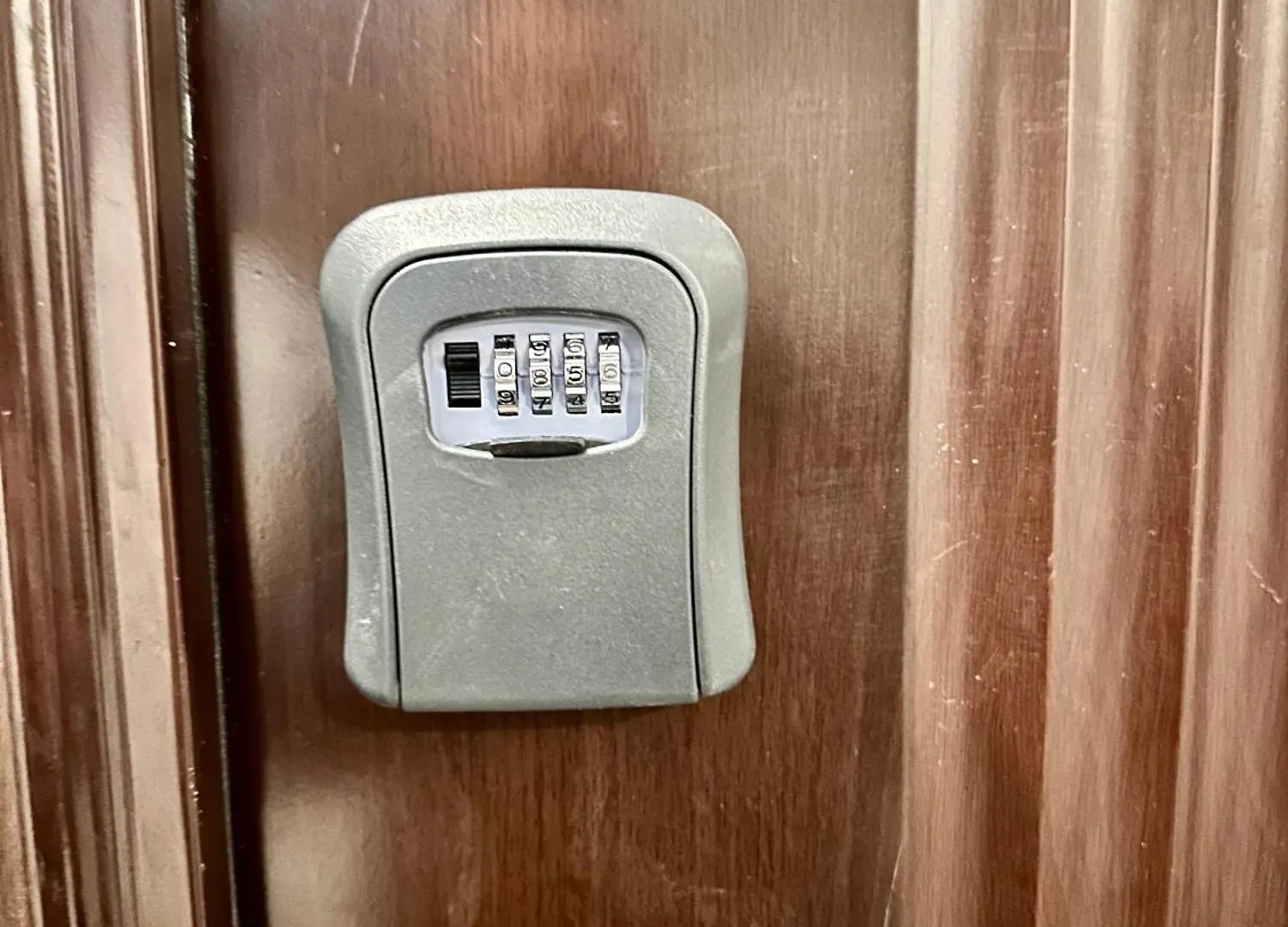 City Center Residence Bucureşti